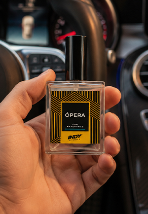 Air Fresheners